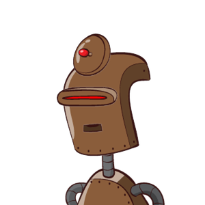 小内边距图片 3