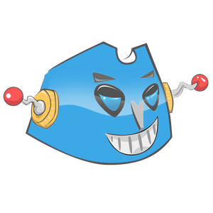 Дарья доронина