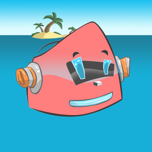 Avatar của Nguyễn Tấn Hà