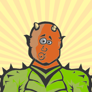 Avatar của Ngô Anh Linh