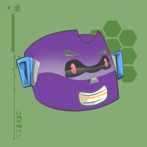 Avatar của Lê Như Hòa