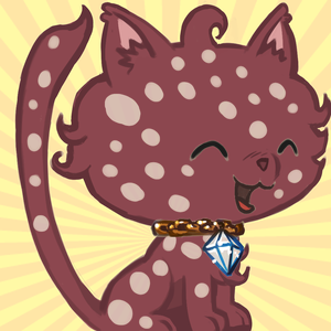 Avatar của Đặng Đức Cường