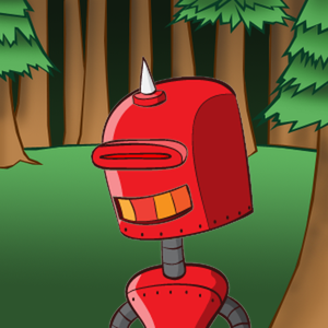 Avatar của Hồ Xuân Linh