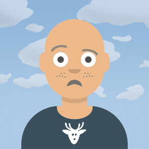 Avatar của Bùi Thanh Hà