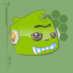Avatar của Phan Hồng Tuấn