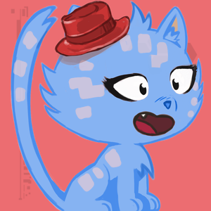 Avatar của Bùi Hải Linh