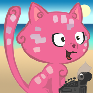 Avatar của Mai Kim Long