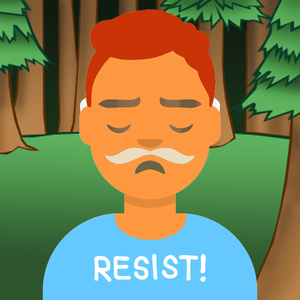 Avatar của Võ Kim Tâm