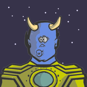 Avatar của Lê Hồng Hưng