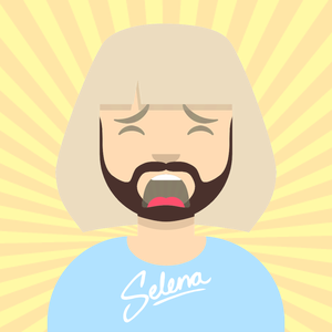 Avatar của Phạm Thảo Oanh