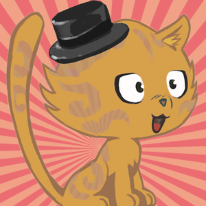 Avatar của Đinh Anh Em