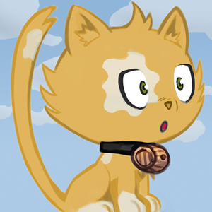 Avatar của Trần Quang Mai