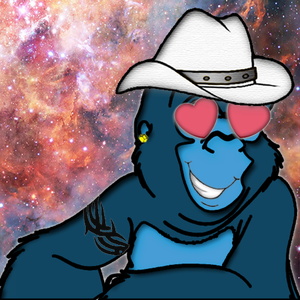 monster Mrs. Dennis Schulist