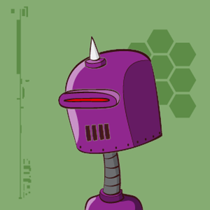 Avatar của Dương Thu Thi