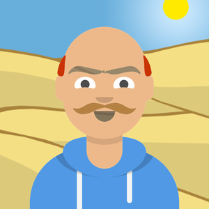 Avatar của Trần Thúy An