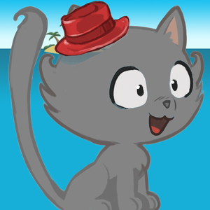 Avatar của Tô Kim Đạt