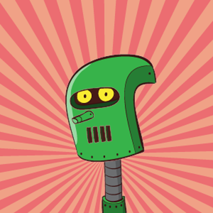 Avatar của Phạm Thị Duy