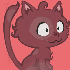 Avatar của Dương Anh Tuấn