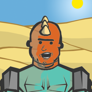 Avatar của Hoàng Thúy Oanh