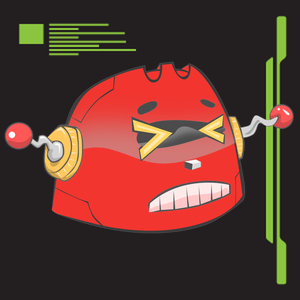 Avatar của Nguyễn Tấn Thủy