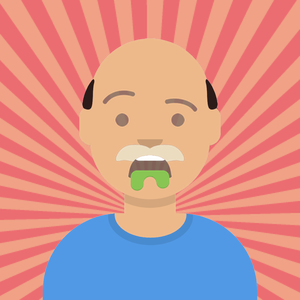 Avatar của Phạm Xuân Tâm