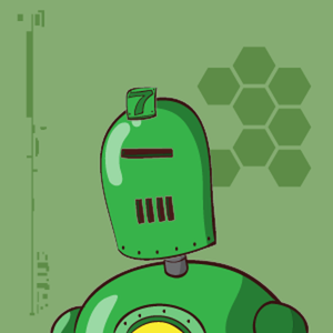 Avatar của Phạm Thị Duy