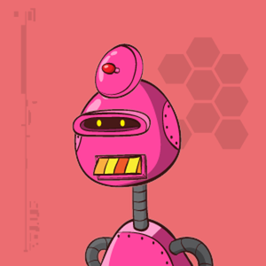 Avatar của Dương Thu Sơn