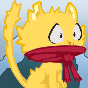 Avatar của Đặng Quang Linh