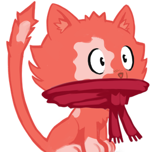 Алёна Смирнова