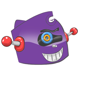 Евгения Головина