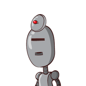 YohanBTC