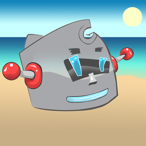 Avatar của Lý Hải Oanh