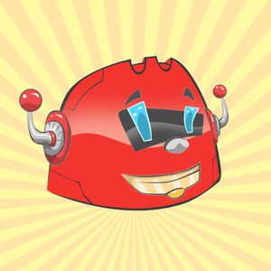 Avatar của Ngô Thúy Trang