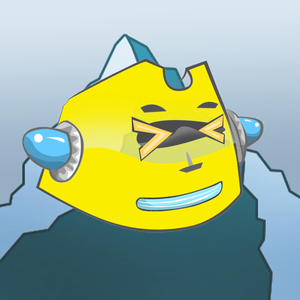 Avatar của Hoàng Thảo Lan