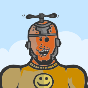 Avatar của Đỗ Minh Lan