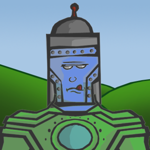 Avatar của Nguyễn Thúy Xuân