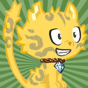 Avatar của Mai Hồng Thắng