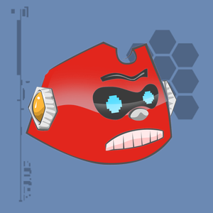 Avatar của Bùi Quang Quân