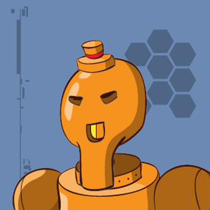 Avatar của Đinh Đức Thủy