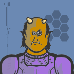 Avatar của Bùi Thảo Tuấn