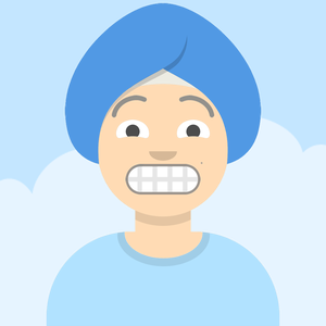 Avatar của Tô Thu Oanh