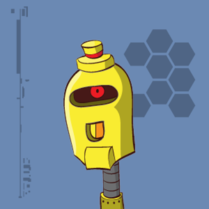 Avatar của Vũ Thanh Uyên