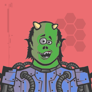 Avatar của Huỳnh Xuân Khang