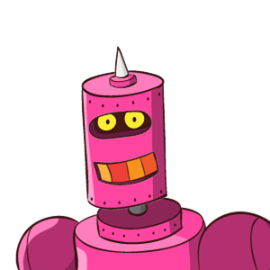 DJ