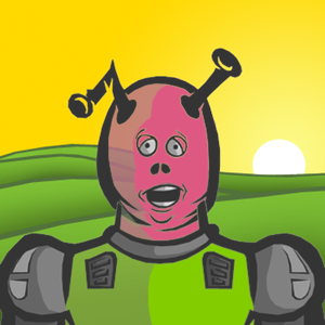 Avatar của Võ Thảo Yến