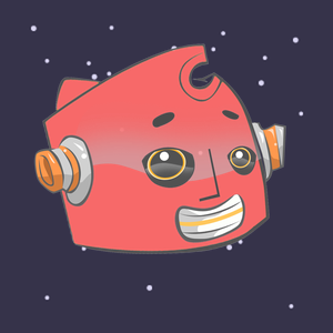 Avatar của Võ Như Hạnh