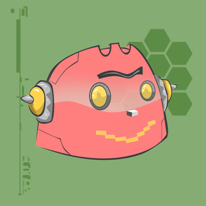 Avatar của Vũ Văn Thắng