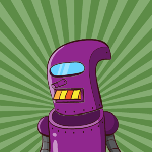 Avatar của Đỗ Thanh Thủy