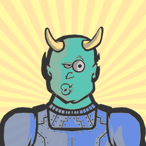 Avatar của Phan Quang Thắng