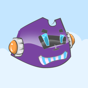 Avatar của Phạm Tấn Hạnh